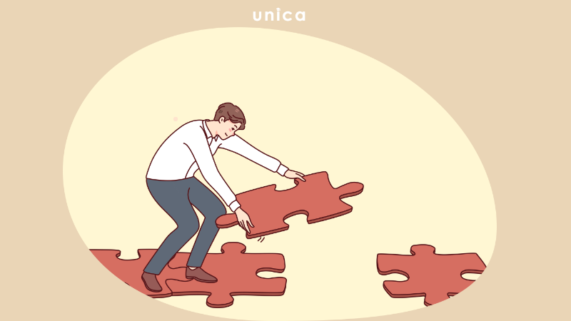 XNK PRO: giải quyết mọi tình huống phát sinh trong XNK